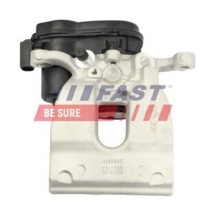 FAST FT00959