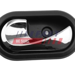 FAST FT00439 – ['5-year warranty', 'FAST offers up to 5 years warranty on t