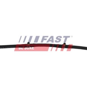 FAST FT00774 – ['5-year warranty', 'FAST offers up to 5 years warranty on t