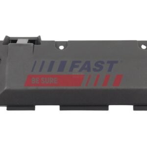 FAST FT00392 – ['5-year warranty', 'FAST offers up to 5 years warranty on t
