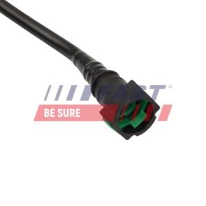 FAST FT00700 – ['5-year warranty', 'FAST offers up to 5 years warranty on t