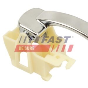 FAST FT00224 – ['5-year warranty', 'FAST offers up to 5 years warranty on t