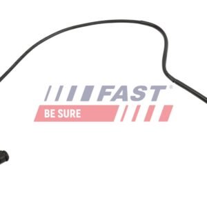 FAST FT00690 – ['5-year warranty', 'FAST offers up to 5 years warranty on t