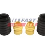 FAST FT00779