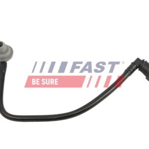 FAST FT00695