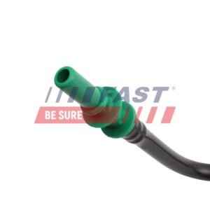 FAST FT00981 – ['5-year warranty', 'FAST offers up to 5 years warranty on t