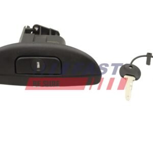 FAST FT00353 – ['5-year warranty', 'FAST offers up to 5 years warranty on t