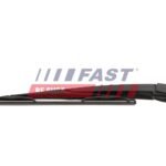 FAST FT00489
