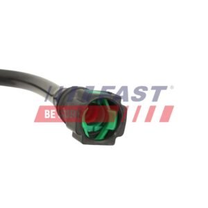 FAST FT00924 – ['5-year warranty', 'FAST offers up to 5 years warranty on t