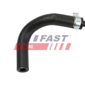 FAST FT00897 – ['5-year warranty', 'FAST offers up to 5 years warranty on t