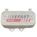 FAST FT00664