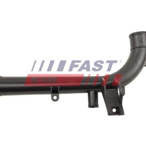 FAST FT00643 – ['5-year warranty', 'FAST offers up to 5 years warranty on t