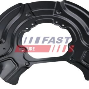 FAST FT00149 – ['5-year warranty', 'FAST offers up to 5 years warranty on t