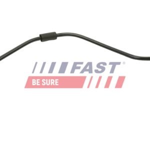 FAST FT00257 – ['5-year warranty', 'FAST offers up to 5 years warranty on t