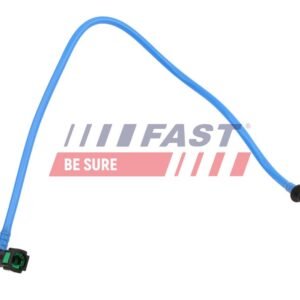 FAST FT00761 – ['5-year warranty', 'FAST offers up to 5 years warranty on t