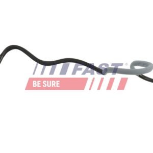 FAST FT00923 – ['5-year warranty', 'FAST offers up to 5 years warranty on t