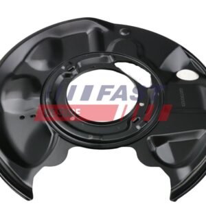 FAST FT00153 – ['5-year warranty', 'FAST offers up to 5 years warranty on t