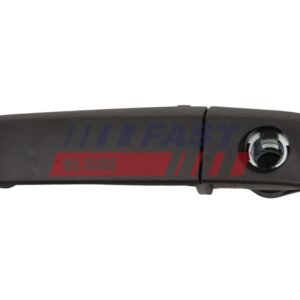 FAST FT00299 – ['5-year warranty', 'FAST offers up to 5 years warranty on t