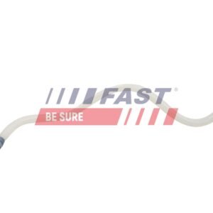 FAST FT00304 – ['5-year warranty', 'FAST offers up to 5 years warranty on t