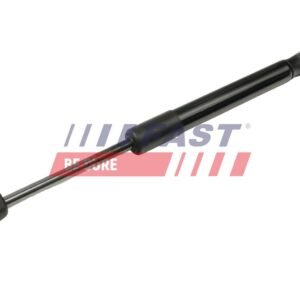 FAST FT00204