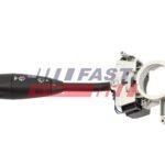 FAST FT00459