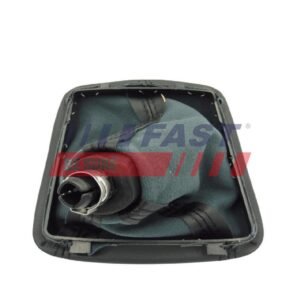 FAST FT00104 – ['5-year warranty', 'FAST offers up to 5 years warranty on t