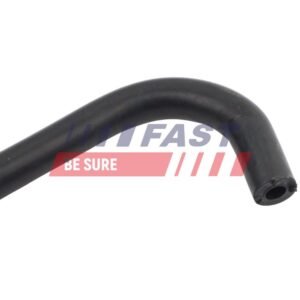 FAST FT00991 – ['5-year warranty', 'FAST offers up to 5 years warranty on t