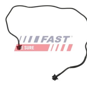 FAST FT00880 – ['5-year warranty', 'FAST offers up to 5 years warranty on t