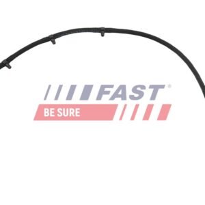 FAST FT00905 – ['5-year warranty', 'FAST offers up to 5 years warranty on t