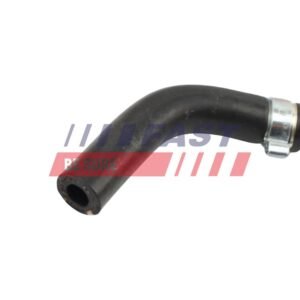 FAST FT00998 – ['5-year warranty', 'FAST offers up to 5 years warranty on t