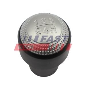 FAST FT00455 – ['5-year warranty', 'FAST offers up to 5 years warranty on t