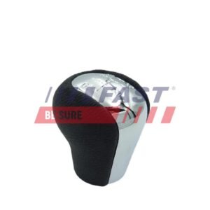 FAST FT00116 – ['5-year warranty', 'FAST offers up to 5 years warranty on t