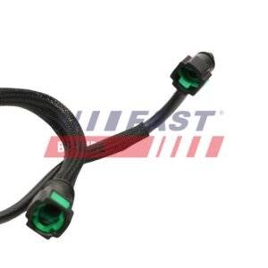 FAST FT00262 – ['5-year warranty', 'FAST offers up to 5 years warranty on t