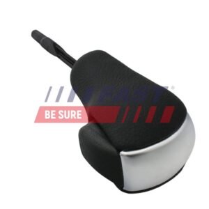 FAST FT00178 – ['5-year warranty', 'FAST offers up to 5 years warranty on t