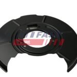 FAST FT00148 – ['5-year warranty', 'FAST offers up to 5 years warranty on t