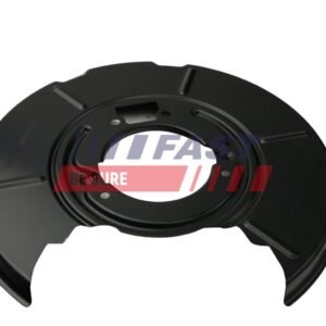 FAST FT00148 – ['5-year warranty', 'FAST offers up to 5 years warranty on t