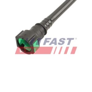 FAST FT00818 – ['5-year warranty', 'FAST offers up to 5 years warranty on t