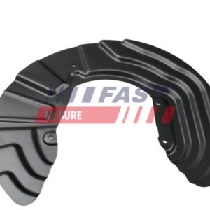 FAST FT00151 – ['5-year warranty', 'FAST offers up to 5 years warranty on t