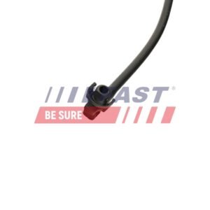 FAST FT00264 – ['5-year warranty', 'FAST offers up to 5 years warranty on t