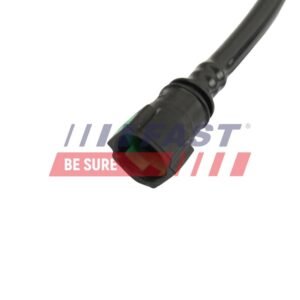 FAST FT00921 – ['5-year warranty', 'FAST offers up to 5 years warranty on t