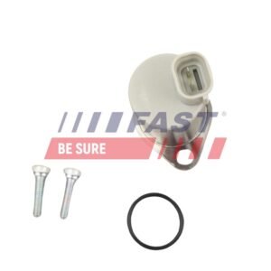 FAST FT00383