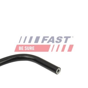 FAST FT00978 – ['5-year warranty', 'FAST offers up to 5 years warranty on t