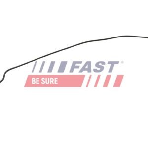 FAST FT00871 – ['5-year warranty', 'FAST offers up to 5 years warranty on t