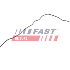 FAST FT00878 – ['5-year warranty', 'FAST offers up to 5 years warranty on t