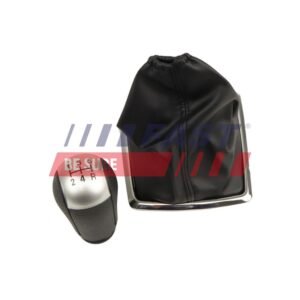 FAST FT00453 – ['5-year warranty', 'FAST offers up to 5 years warranty on t