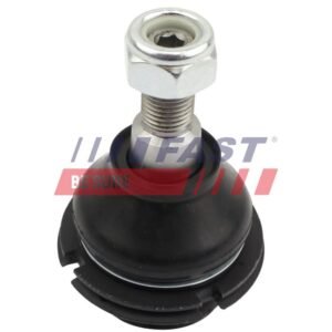 FAST FT00730 – ['5-year warranty', 'FAST offers up to 5 years warranty on t