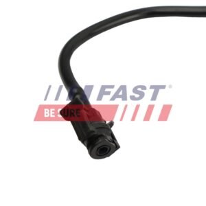 FAST FT00770 – ['5-year warranty', 'FAST offers up to 5 years warranty on t