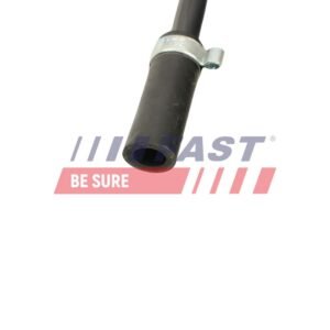 FAST FT00301 – ['5-year warranty', 'FAST offers up to 5 years warranty on t