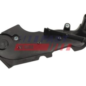 FAST FT00645 – ['5-year warranty', 'FAST offers up to 5 years warranty on t