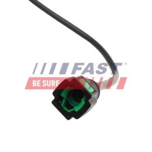 FAST FT00858 – ['5-year warranty', 'FAST offers up to 5 years warranty on t